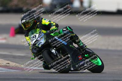 media/Apr-12-2025-CRA (Sat) [[f57db7448a]]/Qualifying/Qualifying 3/